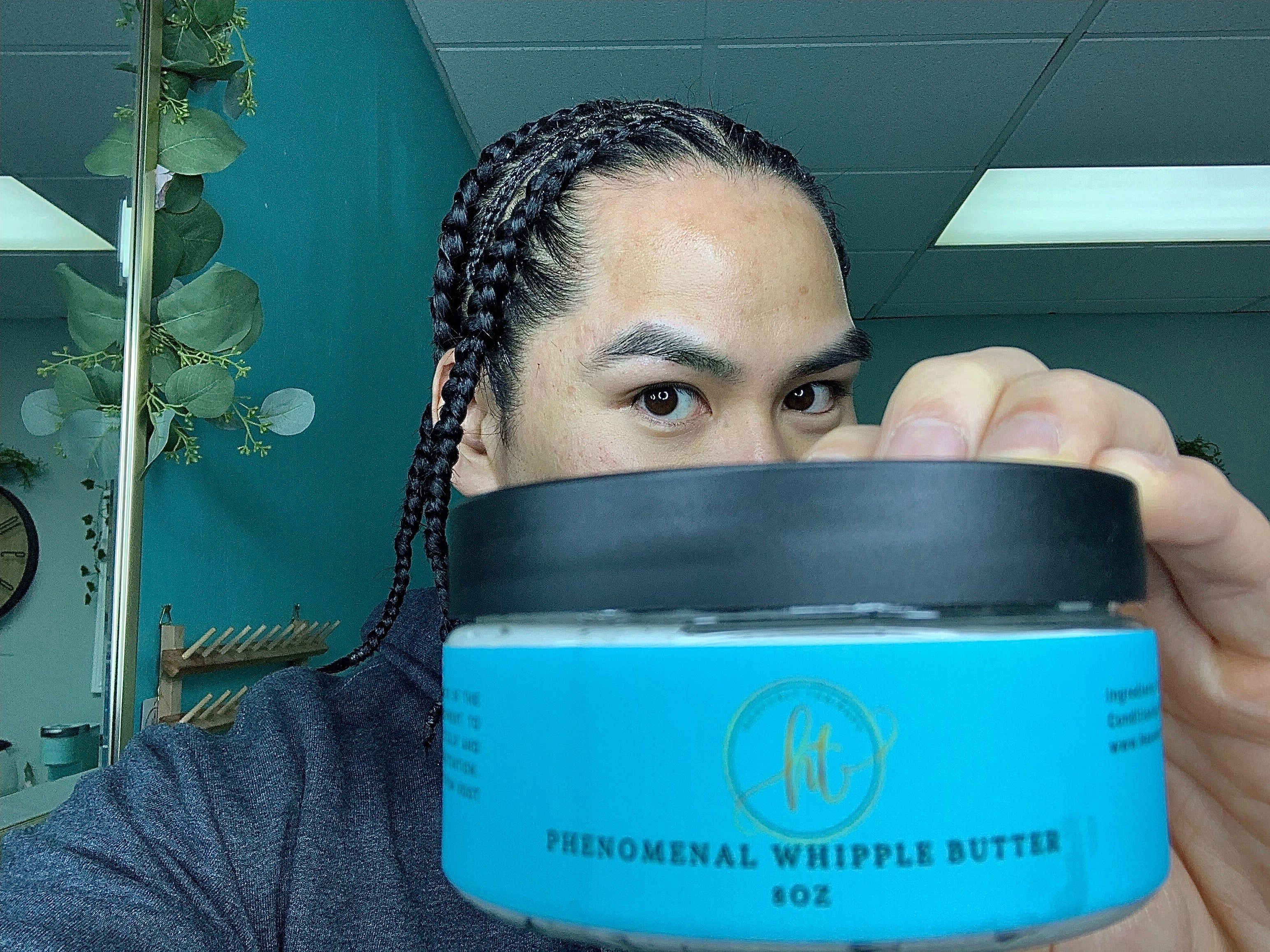 NATURAL HAIR PRODUCTS,VEGAN HAIR CARE PRODUCTS, HAIR OILS, NATURAL HAIR CARE PRODUCTS, HEAVENLY THERAPY, HAIR THAIRAPY, BLACK HAIR CARE, BLACK HAIR CARE PRODUCTS, Hair Salon, Hair Supply, Hair Growth, Hair Oils, Hair Serums, Dry HAIR, BRITTLE HAIR
